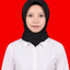 Novi Aviyanti