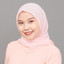 Khairani Saputri