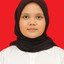 Tiara Hanum Lestari