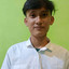 Deni Surya Syaputra
