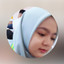 Natasya Kirana Indrawati
