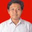 Ahmad Alkiya Ridlo (dearly)