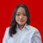 Raisyah Nabela Saraswati