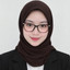 Siti Laelatul Maulidah