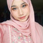 Siti Mahmuda