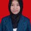 Nabila Aurelia Putri H