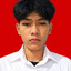 muhammadkemal 