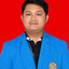 Rahmat Hidayat