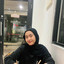 Fadillah Nuruz Zahroh