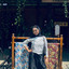 Nadiya Yatimah