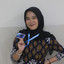 Anisatul Ulya