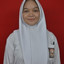 Alodia Narisha Marline