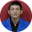 Muhammad Andrei