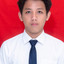Fathurrizqi