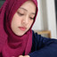 DIYAN NOVITA SARI