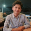 Muhammad irfan Zidny