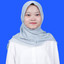 Wika Septiani