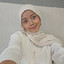 Arni Aisyah