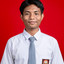 DAMAR WAHDAN