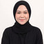 Rahiel Khadija Purnomo