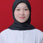 ANNIKA DIVA KUSTIYANI EVI