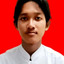 Wildan Wahyu Nugroho