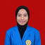Salsabillah Rahmawati