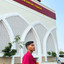 Ach Fathi Ramadhani M