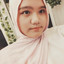 cahya caesa