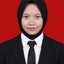 Elvina Farras Azmi