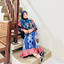Nessa Maulidya Azizah