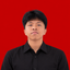 muhammad irfan syuhada