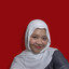 Dina lestari