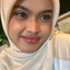 Adinda Salsa Ramadhani