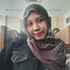 Tiara Khoirunisa Putri Rohendi