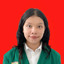 Daniella Elginamissia Sihotang