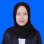 INDRIA ADHENIA PUTRI