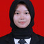 Zulaycha Madina Alivia