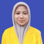 Ami Avtul Risna