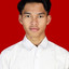 Muhammad Atqa Ibnu Sina
