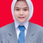 Nayya Sekti Syahputri