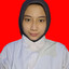 Nazwa trianda putri