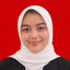 FIRDA FARADISA YUSUF 40226060