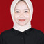 AMANDA SYIFA IZZATI 40226049