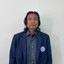Agriva Muhammad Azmi