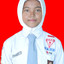 vinahidayatulhusna226039