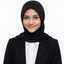 Anjani Naila Nufus