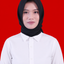 ZUYUN MILLATUN NAFIAH 40226038