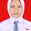 Aulia Hapsari