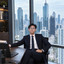 Temi Atriansyah